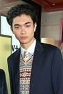 William Gao photo