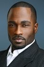 Mykel Shannon Jenkins photo