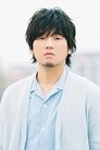 Motohiro Hata photo