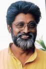 Veera Santhanam photo