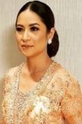 Sari Nila photo