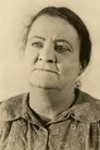 Aggie Herring photo