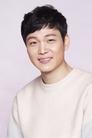 Heo Jeong-do photo