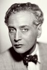 Gösta Ekman photo