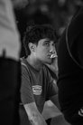 Dino Mujic photo
