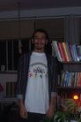Danilo de Alencar Trindade photo