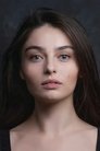 Ayça Ayşin Turan photo