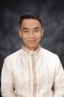 Anthony James Bayog photo