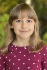 Kaia Oz photo