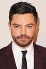 Dominic Cooper photo