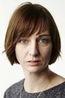 Mette Heeno photo