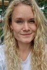 Christina Vestergaard photo