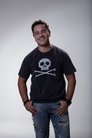 Rogério Vilela photo