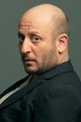 Serkan Keskin photo