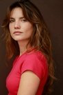 Lila Guiraud photo