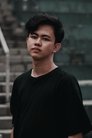 Ryan Rivaldo Vierra photo