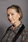 Galina Kukhalskaya photo