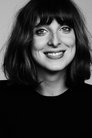 Sarah-Maude Beauchesne photo