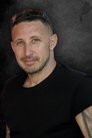 Orlando Charvetto photo