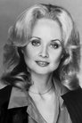 Laurette Spang photo