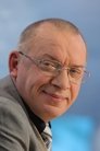 Sergei Artsybashev photo