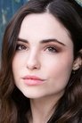 Sophia Ntovas photo