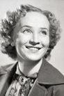 Ruth Peramets-Püss photo