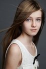 Jessica Jean Harland Stubbs photo