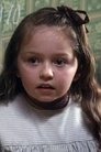 Isabella Miles photo