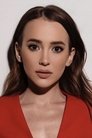 Анастасия Алентьева photo