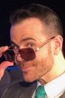 Mike Quackenbush photo