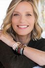 Alexa Fischer photo