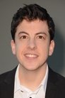Christopher Mintz-Plasse photo