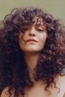 May Calamawy photo