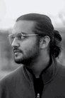 Achal Mishra photo