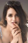 Priyanka Sarkar photo