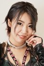 Mai Sakurai photo