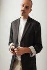 Vlad Brumaru photo