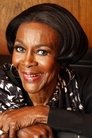 Cicely Tyson photo