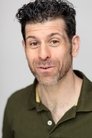 Eugene Solfanelli photo