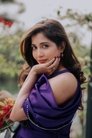 Samia Othoi photo