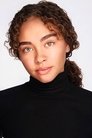 Bailey Bass photo