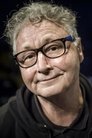 Steen Rasmussen photo