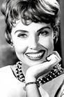 Diana Decker photo