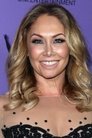 Kym Johnson photo
