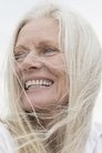 Pia Grønning photo