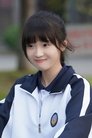 Zhang Miaoyi photo
