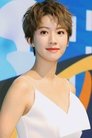 Sisley Choi Si-Pui photo