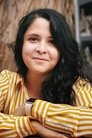 Astrid Rondero photo