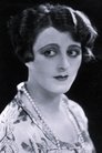 Jeanne De Casalis photo